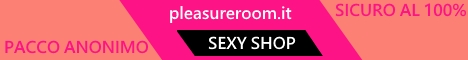 pleasureroom